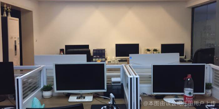湘潭市岳塘区狐狸网络工作室