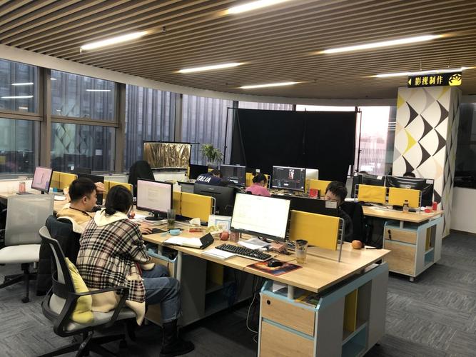 山西会播网络科技文化传媒